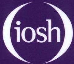 IOSH