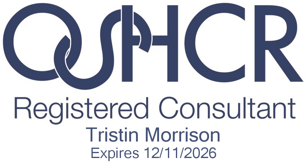 OSHCR